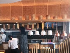 -尚香汤包文博馆(合兴路店)
