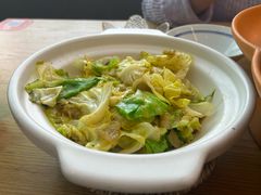 -花盐街·四川乐山小吃(西单大悦城店)