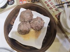 -赏点粤式点心(广州塔店)
