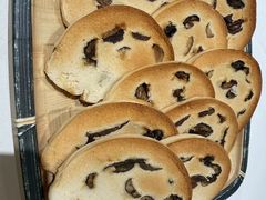 -老爷庙风味美食府(魏都大道店)