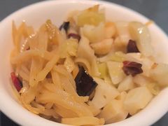 -楚鲜·汉正街一号(天河店)