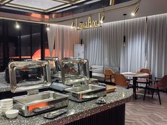 -朵兰达V酒店(长沙砂子塘地铁站店)