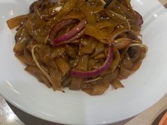 -味妙顺德厨房(绿地缤纷城店)