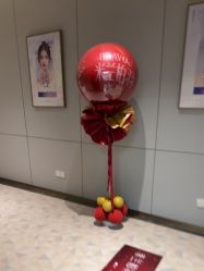 -深圳米兰柏羽医疗美容医院