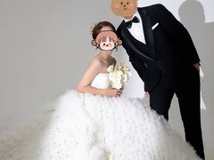 -艺匠摄影ARTIZ STUDIO(大连店)