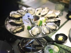 -Marina厨房·ALA精酿(月湖盛园店)