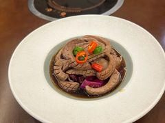 -州康·本帮菜(南桥百联店)