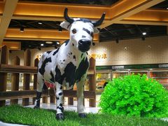 -七鲜超市(通州ONE店)