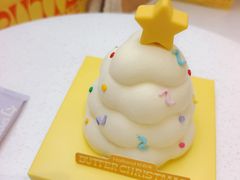 -好利来(荣民时代店)