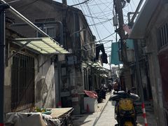 -南京书画院金陵美术馆
