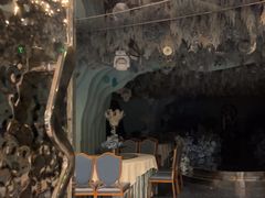 -湖锦酒楼·32年地道湖北菜(光谷店)