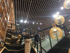 -G·SPACE(金鹰世界店)