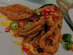 -930私房菜(欧阳路店)