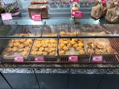 -味多美(上南路店)