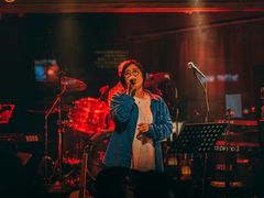 -阿卡贝拉音乐汇(印象城店)