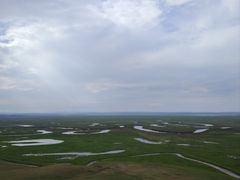 -186彩带河