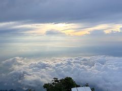 -大众跷脚牛肉馆·非遗传承单位(峨眉山店)