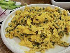 -姥姥家春饼店(惠新东街店)
