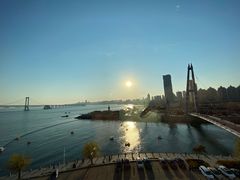 -天顺渔港·海景餐厅(星海广场店)