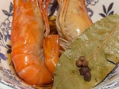 -阿大排档(长春这有山店)