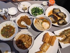 -徐记海鲜(梅溪新天地店)