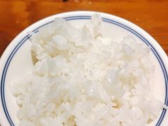 -山涧肴·泉水煮活鱼(坂田店)