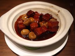 -觅唐MITONG(鸟巢店)