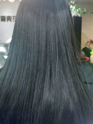 -查克拉造型