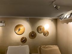 -耳艺采耳·足疗·按摩SPA(东圃店)
