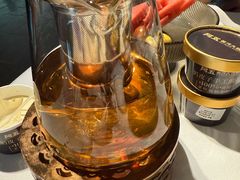 -阿五黄河大鲤鱼(纬三路店)