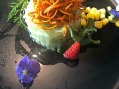 -嘉禾·悦享餐厅(八方汇店)