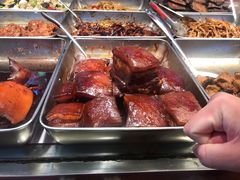 -嘉荟市场(北新泾店)