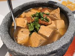 -山东宾馆·齐鲁苑餐厅