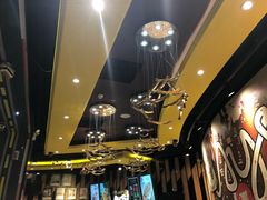 -艾薯夫妇Aysh(福田星河COCOPark店)