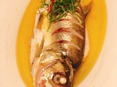 -山里亲戚(淞虹路店)