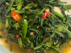 -荷花泰菜(东方新天地店)