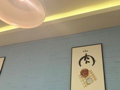 -龙梅肥肠鱼(明瓦廊店)