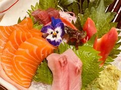 -Tuna maki寿司(苏州万象天地店)