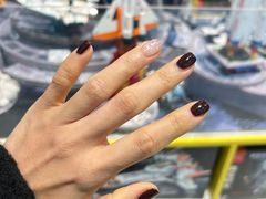 -万达广场(松江店)