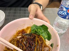 -新记肉骨茶