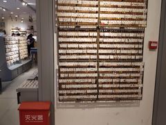 -三福时尚(三峡广场华夏银座店)