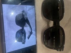-溥仪眼镜(北京SKP店)