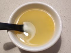 -醉得意(马驹桥店)