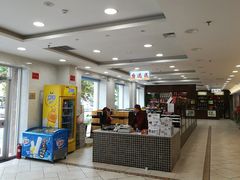 -芦庄子桂顺斋(和平路总店)