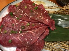 -牛家酒场(7mall店)