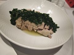 -淮扬府·游园京梦(北京SKP店)