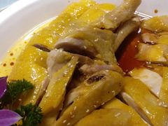 -晶晶粤西特色美食(市桥店)