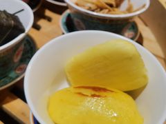 -饕林餐厅(春熙路店)