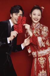 -青悠映画摄影工作室