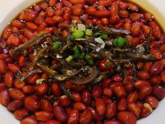 -大鸭梨烤鸭(甘家口店)